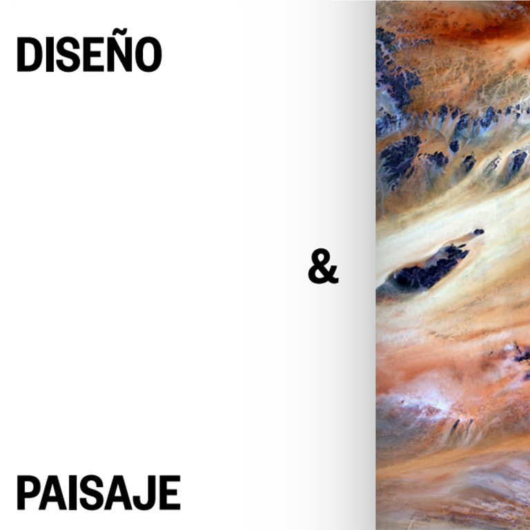 dub I design & sustainability |  - Matérica[one] , imagen #1