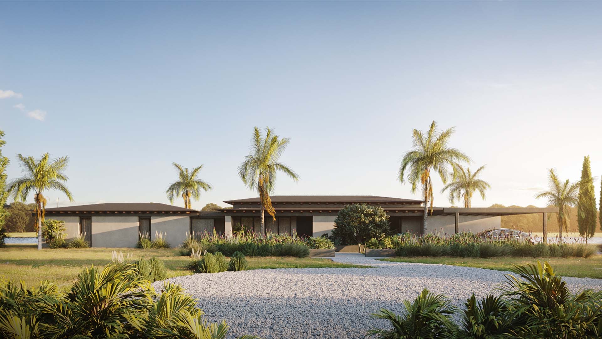 dub I diseño & sustentabilidad | Consultoría - Casa en Pueblo Mío , imagen #1